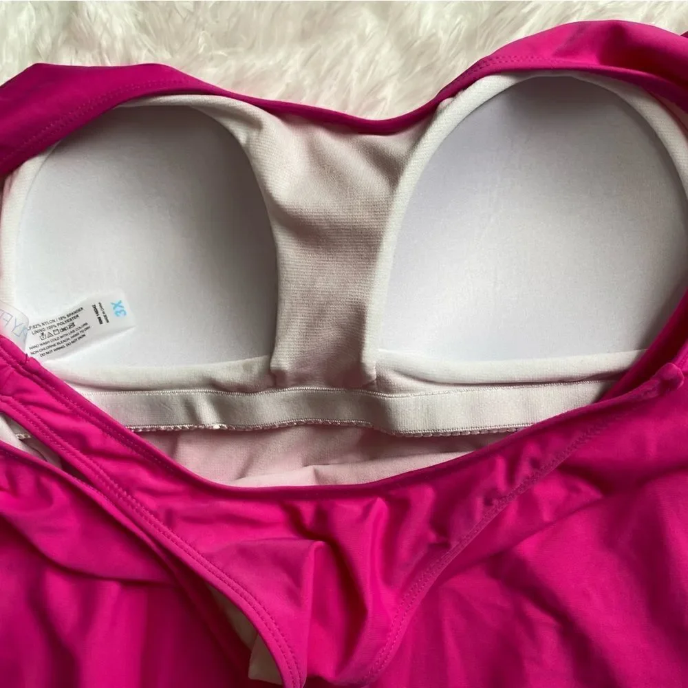 Simply Fit simply fit